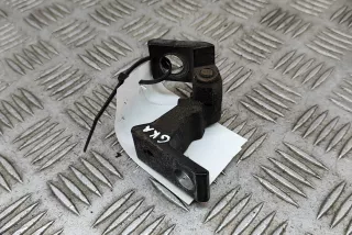 8S0833403E , art12446959 Петля двери Audi Q7 4M Арт 12446959, вид 5