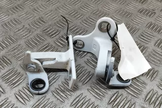1497495-00-A, 1497494-00-C , art12874724 Петля двери Tesla model Y Арт 12874724, вид 2