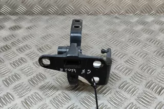 1037844-00-M , art13678051 Петля двери Tesla model X Арт 13678051, вид 2