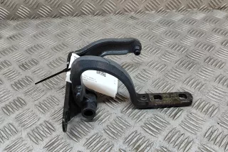 1037844-00-M , art13678051 Петля двери Tesla model X Арт 13678051, вид 3