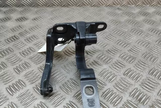 1037844-00-M , art13678051 Петля двери Tesla model X Арт 13678051, вид 4