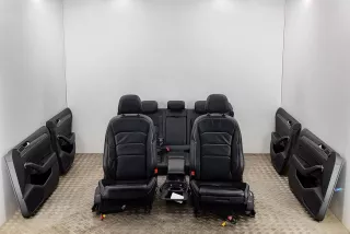 3G1863241C, 3G8867011, 3G8867012, 3G8867211 , art12273575 Прочая запчасть Volkswagen Arteon Арт 12273575, вид 1