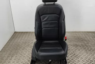 3G1863241C, 3G8867011, 3G8867012, 3G8867211 , art12273575 Прочая запчасть Volkswagen Arteon Арт 12273575, вид 2