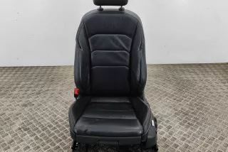 3G1863241C, 3G8867011, 3G8867012, 3G8867211 , art12273575 Прочая запчасть Volkswagen Arteon Арт 12273575, вид 3