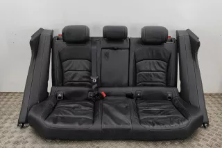 3G1863241C, 3G8867011, 3G8867012, 3G8867211 , art12273575 Прочая запчасть Volkswagen Arteon Арт 12273575, вид 4