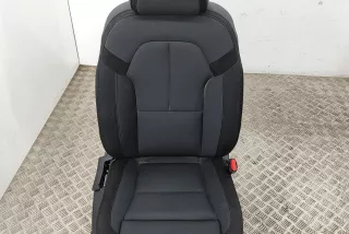31696476, 31696475, 31696450, 31693404, 3942084, 31694362, 31456674 , art Прочая запчасть Polestar 2 Арт , вид 3