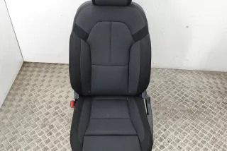 31696476, 31696475, 31696450, 31693404, 3942084, 31694362, 31456674 , art Прочая запчасть Polestar 2 Арт , вид 4