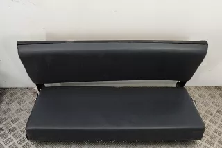 HLF1-05570-LOY, HAD1-32540-LOY, HAD1-32550-LOY , art13643970 Прочая запчасть Land Rover Defender 1 Арт 13643970, вид 3