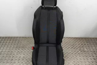 9825563280, 98325792ZD, 98518775ZD, 98587021ZD, 98587022ZD, 98587020ZD, 98518766ZD, 98325787ZD, 9858 Прочая запчасть Peugeot 2008 Арт 14453959, вид 3