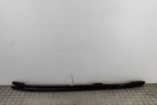 A1668900400, A1668900300 , art15044806 Дуги на крышу (рейлинги) Mercedes ML/GLE W166 Арт 15044806, вид 1