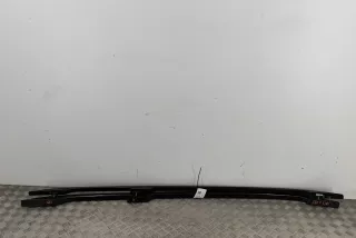 A1668900400, A1668900300 , art15044806 Дуги на крышу (рейлинги) Mercedes ML/GLE W166 Арт 15044806, вид 2