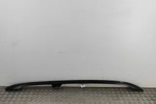 A1668900400, A1668900300 , art15044806 Дуги на крышу (рейлинги) Mercedes ML/GLE W166 Арт 15044806, вид 4