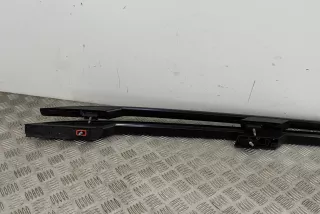 A1668900400, A1668900300 , art15044806 Дуги на крышу (рейлинги) Mercedes ML/GLE W166 Арт 15044806, вид 5