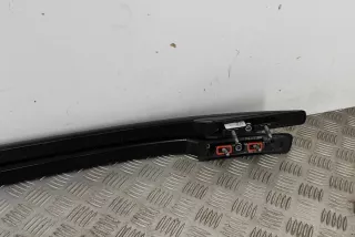 A1668900400, A1668900300 , art15044806 Дуги на крышу (рейлинги) Mercedes ML/GLE W166 Арт 15044806, вид 6