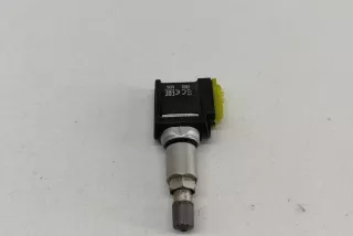 A0009053907 , art14706007 Датчик давления в шине Mercedes EQC n293 Арт 14706007, вид 1