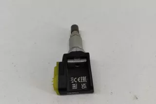 A0009053907 , art14706007 Датчик давления в шине Mercedes EQC n293 Арт 14706007, вид 3