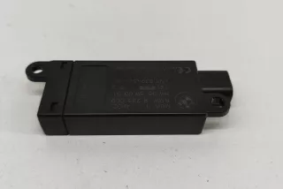 9233009 , art15148933 Блок управления сигнализацией BMW 4 F32/F33/GT F36 Арт 15148933, вид 1