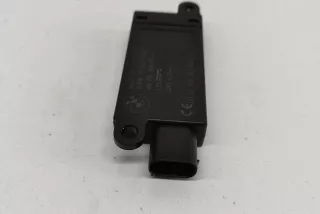 9233009 , art15148933 Блок управления сигнализацией BMW 4 F32/F33/GT F36 Арт 15148933, вид 2