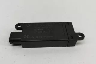9233009 , art15148933 Блок управления сигнализацией BMW 4 F32/F33/GT F36 Арт 15148933, вид 3