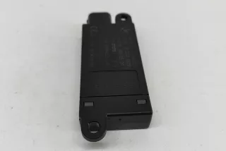 9233009 , art15148933 Блок управления сигнализацией BMW 4 F32/F33/GT F36 Арт 15148933, вид 4