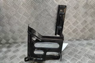 9117801 , art12464247 Планка крепления аккумулятора BMW X3 G01 Арт 12464247