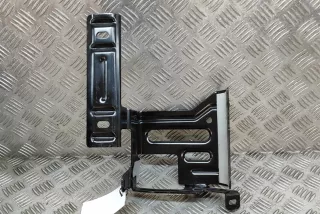 9117801 , art12464247 Планка крепления аккумулятора BMW X3 G01 Арт 12464247, вид 2