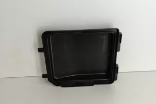9824510780, 9826717980 , art15037237 Крышка блока предохранителей Peugeot 2008 Арт 15037237, вид 2