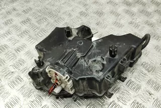 9809778180 , art14791666 Бак AdBlue Peugeot 3008 2 Арт 14791666, вид 2