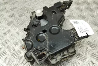 9809778180 , art14791666 Бак AdBlue Peugeot 3008 2 Арт 14791666, вид 3