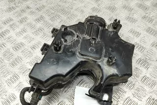 9809778180 , art14791666 Бак AdBlue Peugeot 3008 2 Арт 14791666, вид 4