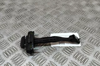 1500882-00-B , art12874625 Ограничитель открывания двери Tesla model Y Арт 12874625, вид 4