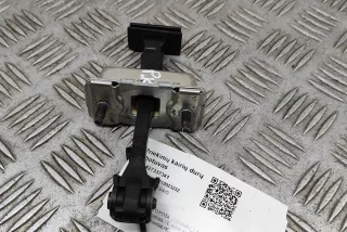 68620-08030 , art13777098 Ограничитель открывания двери Toyota Sienna 3 Арт 13777098, вид 2