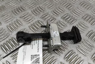 68620-08030 , art13777098 Ограничитель открывания двери Toyota Sienna 3 Арт 13777098, вид 3