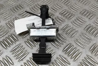 68620-08030 , art13777098 Ограничитель открывания двери Toyota Sienna 3 Арт 13777098, вид 4