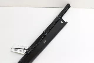 80A837901A , art12780000 Молдинг двери передней левой Audi Q5 2 Арт 12780000, вид 4
