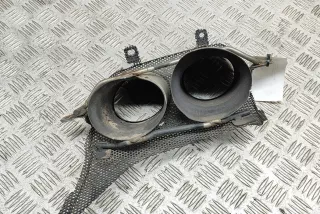 673010176 , art13709520 Насадка на глушитель Maserati Levante Арт 13709520, вид 5
