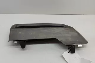 9811020877, 9811652980 , art13373089 Насадка на глушитель Citroen C5 Aircross Арт 13373089, вид 3