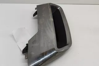 9811020877, 9811652980 , art13373089 Насадка на глушитель Citroen C5 Aircross Арт 13373089, вид 4
