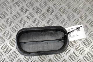 6R0819465A , art14863597 Пластик Audi Q5 2 Арт 14863597, вид 1