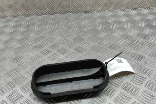 6R0819465A , art14863597 Пластик Audi Q5 2 Арт 14863597, вид 2