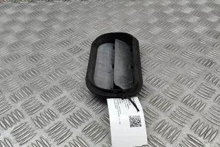 6R0819465A , art14863597 Пластик Audi Q5 2 Арт 14863597, вид 3