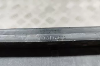 6R0819465A , art14863597 Пластик Audi Q5 2 Арт 14863597, вид 7