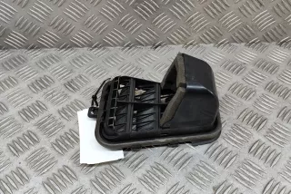 4G5819161A , art13794436 Пластик Audi A6 C7 (S6,RS6) Арт 13794436, вид 1