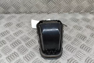 4G5819161A , art13794436 Пластик Audi A6 C7 (S6,RS6) Арт 13794436, вид 2