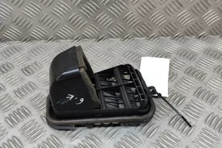 4G5819161A , art13794436 Пластик Audi A6 C7 (S6,RS6) Арт 13794436, вид 3