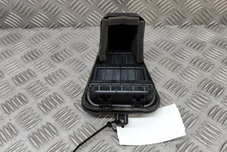 4G5819161A , art13794436 Пластик Audi A6 C7 (S6,RS6) Арт 13794436, вид 4