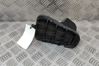 4G5819161A , art13794436 Пластик Audi A6 C7 (S6,RS6) Арт 13794436, вид 5