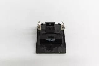 5G0907451 , art12322740 Датчик света Volkswagen Golf 7 Арт 12322740, вид 2