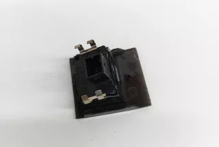 5G0907451 , art12322740 Датчик света Volkswagen Golf 7 Арт 12322740, вид 4