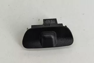 4G0907539A , art13790353 Датчик света Audi A6 C7 (S6,RS6) Арт 13790353, вид 1